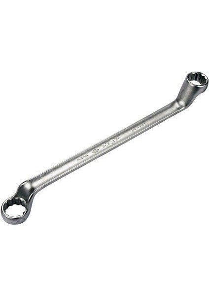 Izeltaş Elta Yıldız Iki Ağız Anahtar 06 x 07 mm fiyatları