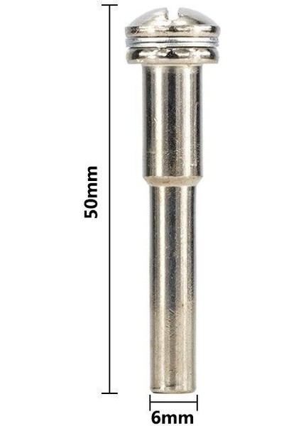 Hss Dairesel Testere 3 Lü Set Metal Ahşap Seramik Kesici 5.8mm modelleri