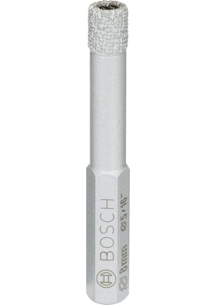 Easydry Sfc Elmas Delici Uç 8*33 mm modelleri