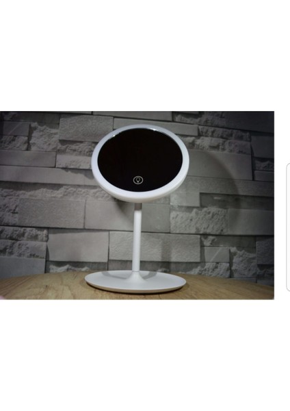 Ledli Makyaj Aynasi fiyatları