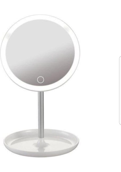 Ledli Makyaj Aynasi modelleri