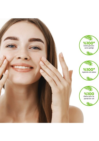 C & E Vitamini Yüz Kremi 40ML modelleri