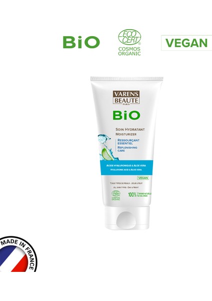 Nemlendirici Yüz Kremi 40 ml fiyatları