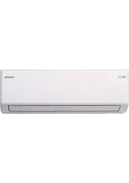 A++ 24000 BTU Invarter Duvar Tipi Klima