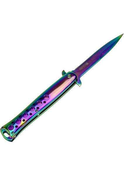 Kamp Columbia Çakı Paslanmaz Çelik fiyatları