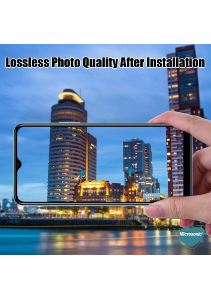 Vivo Y20S Kamera Lens Koruma Camı fiyatları