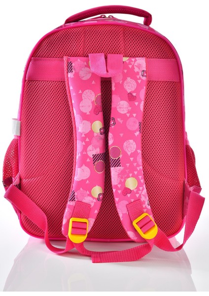 Winx 63273 Okul Sırt Çantası Kalemlikli Set fırsatları