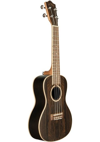 Zr-C Ziricote Concert Ukulele
