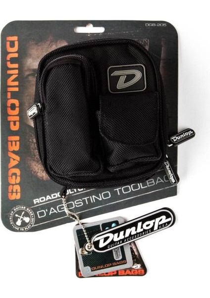 DGB205 Toolbag