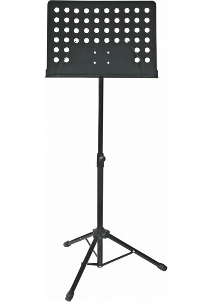 Ns-20 Şef Nota Standı