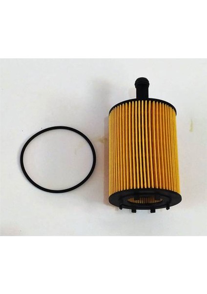 Yag Fıltre A3/a4/a5/leon/ıbıza/fabıa/vw Golf/jetta