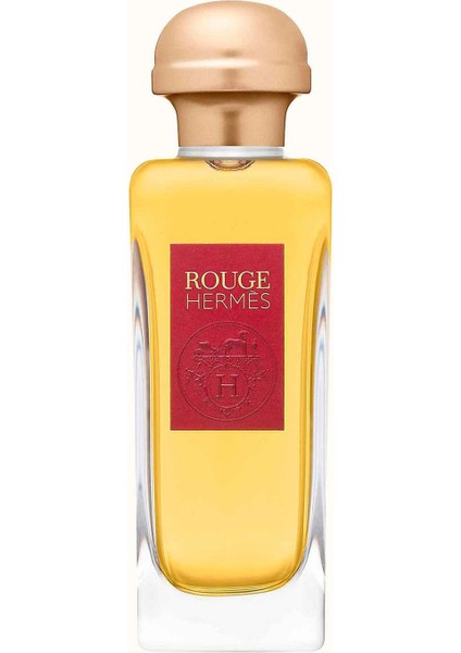 Rouge Edt 100 ml