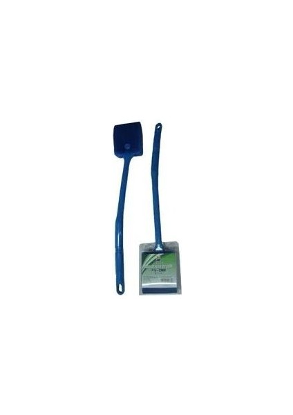 Saplı-Keçeli Cam Sileceği 40 cm ( XY-2380)