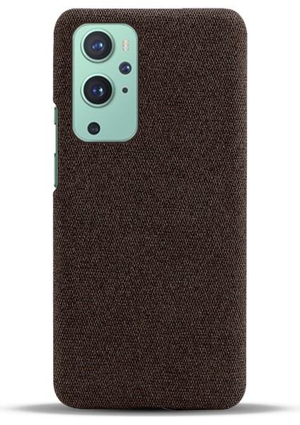 Oneplus 9 Telefon Kılıfı (Yurt Dışından)