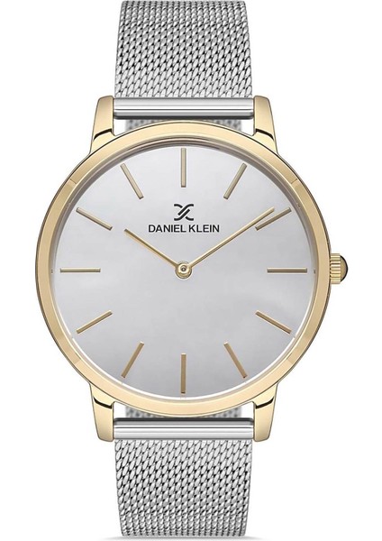 DK.1.12368.8 Kadın Kol Saati fiyatları