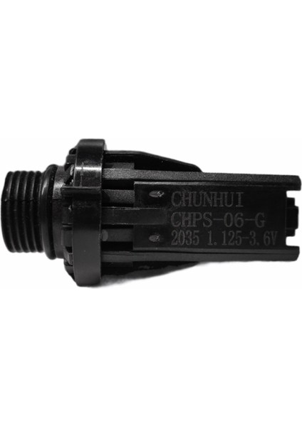 Milenyum Su Basınç Sondası fiyatları