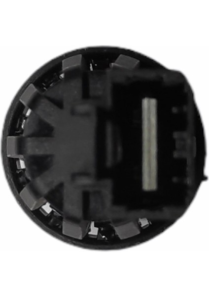 Milenyum Su Basınç Sondası modelleri