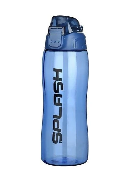 Cascada Matara 750ML TP-497 - Mavi