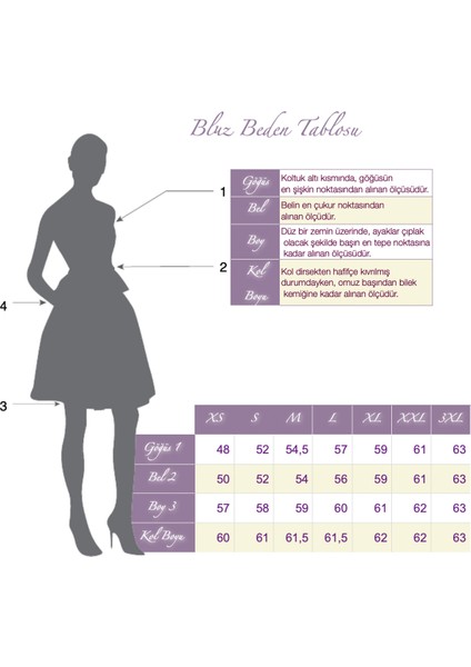 Metal Düğme Aksesuarlı Kiremit Tonlar Transparan Lureksli Gömlek Bluz indirimleri