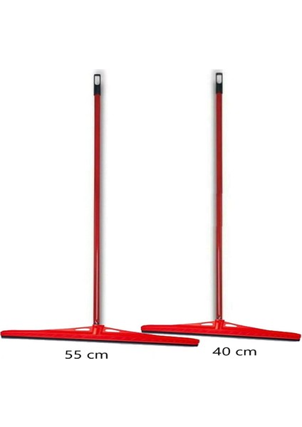 Çekpas Yersil Çekçek Küçük 40 cm + Büyük 55 cm