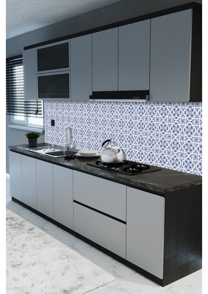 Kendinden Yapışkanlı Folyo F-02