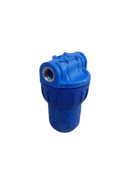 Sayaç Çay Ocağı Çamaşır Bulaşık Makinesi Kireç Önleyici Su Arıtma