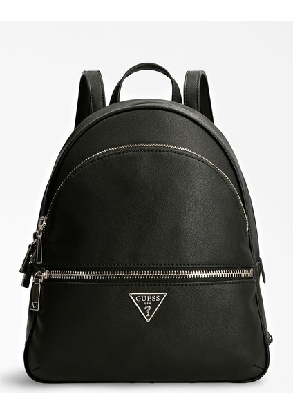Manhattan Large Backpack Kadın Çanta