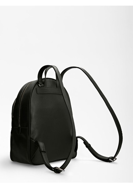 Manhattan Large Backpack Kadın Çanta fiyatları