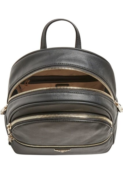 Manhattan Large Backpack Kadın Çanta modelleri