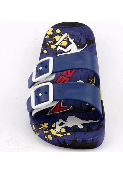 Gzr Erkek Çocuk Plaj Ev Banyo Deniz Havuz Günlük Terlik 50ML Nane Ferahlığı Topuk Çatlağı ve Nasır Giderici Krem fiyatları