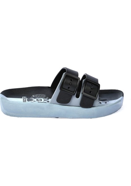 Gzr Erkek Çocuk Plaj Ev Banyo Deniz Havuz Günlük Terlik 50ML Nane Ferahlığı Topuk Çatlağı ve Nasır Giderici Krem fırsatları