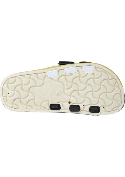 Gzr Erkek Çocuk Plaj Ev Banyo Deniz Havuz Günlük Terlik 50ML Nane Ferahlığı Topuk Çatlağı ve Nasır Giderici Krem fiyatları