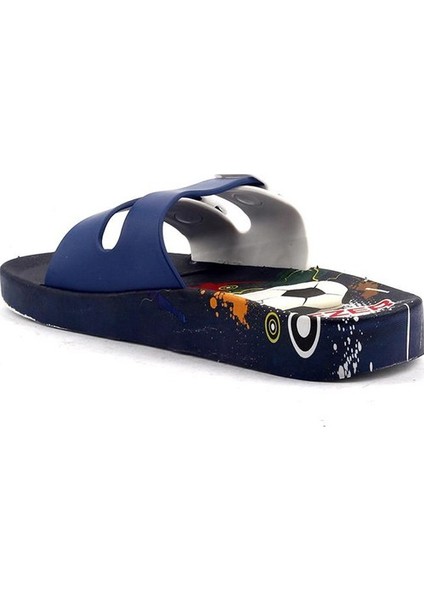 Gzr Erkek Çocuk Plaj Ev Banyo Deniz Havuz Günlük Terlik 50ML Nane Ferahlığı Topuk Çatlağı ve Nasır Giderici Krem fiyatları