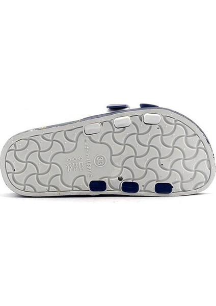 Gzr Erkek Çocuk Plaj Ev Banyo Deniz Havuz Günlük Terlik 50ML Nane Ferahlığı Topuk Çatlağı ve Nasır Giderici Krem fırsatları