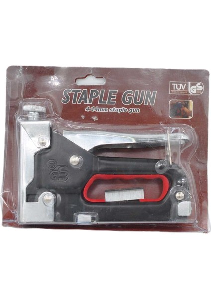 4-14 mm Profesyonel Mekanik Döşeme Zımba Aleti fiyatları