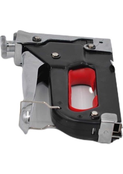 4-14 mm Profesyonel Mekanik Döşeme Zımba Aleti modelleri