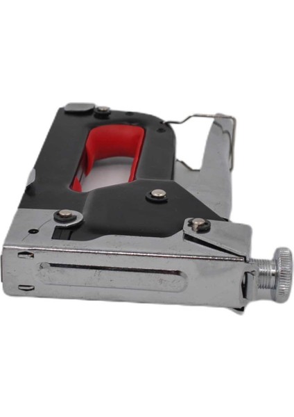 4-14 mm Profesyonel Mekanik Döşeme Zımba Aleti indirimleri