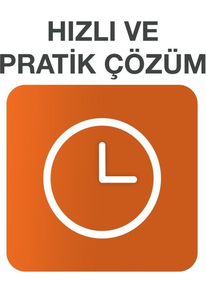 200ml Tüy Dökücü Krem + Veet Men Koltuk Altına Özel 100ml Tüy Dökücü Krem fiyatları