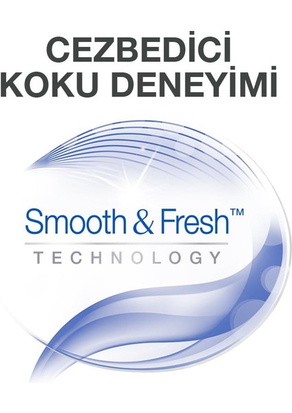 200ml Tüy Dökücü Krem + Veet Men Koltuk Altına Özel 100ml Tüy Dökücü Krem indirimleri