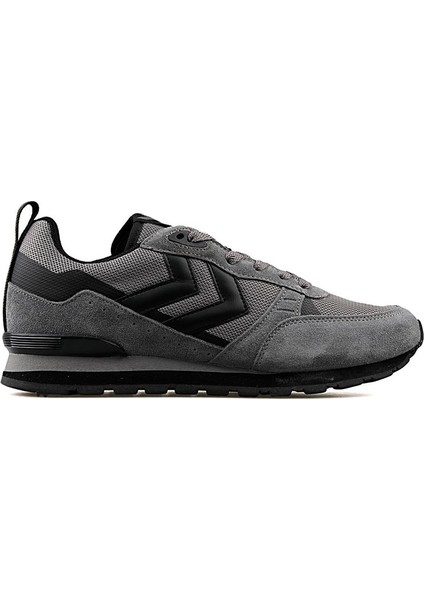 Hml Thor Gri Unisex Spor Ayakkabı 212543-2051