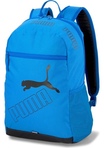 Phase Sırt Çantası