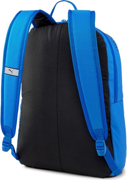 Phase Sırt Çantası fiyatları