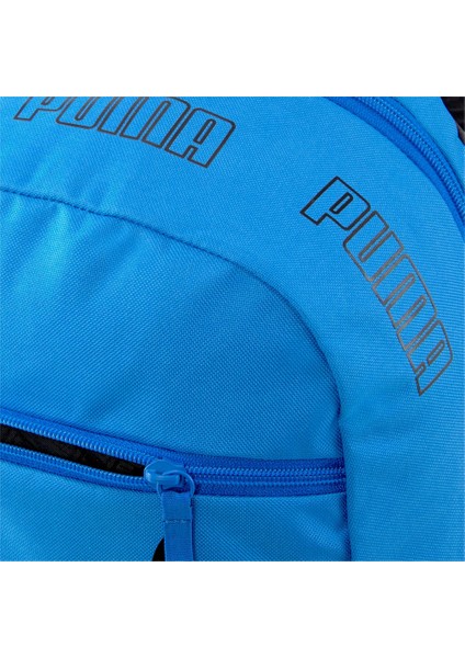 Phase Sırt Çantası modelleri