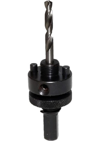 Sds Panç Adaptörü 32 x 152 mm Ugr