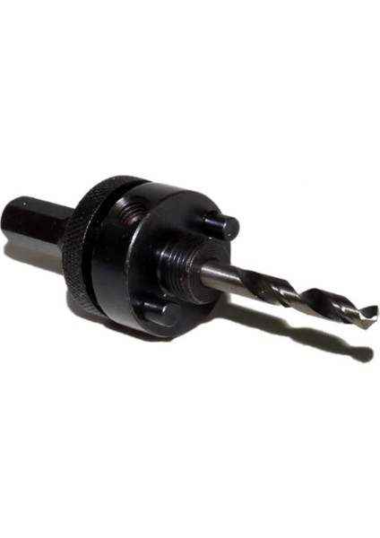 Sds Panç Adaptörü 32 x 152 mm Ugr