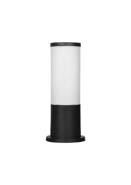 Ct 7012 Roma Bahçe Armatürü(32,5Cm E27 Ampulsuz)