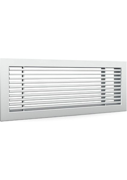 50X15 Menfez