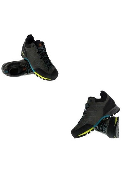 Zodıac Gtx Shark/maldıve Bayan Ayakkabı (1) fiyatları