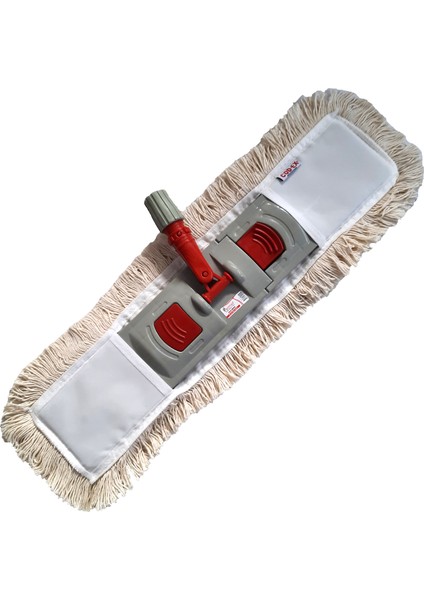 Nemli Mop Extra Takımı 60 cm