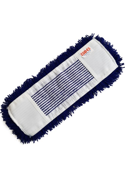 Orlon Mop Takımı 40 cm